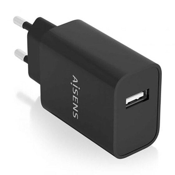 AISENS A110-0854 USB wall charger