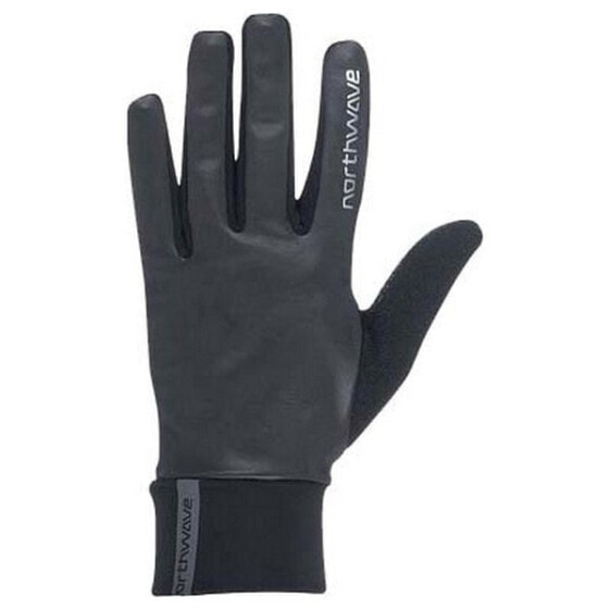 NORTHWAVE Active Reflex long gloves