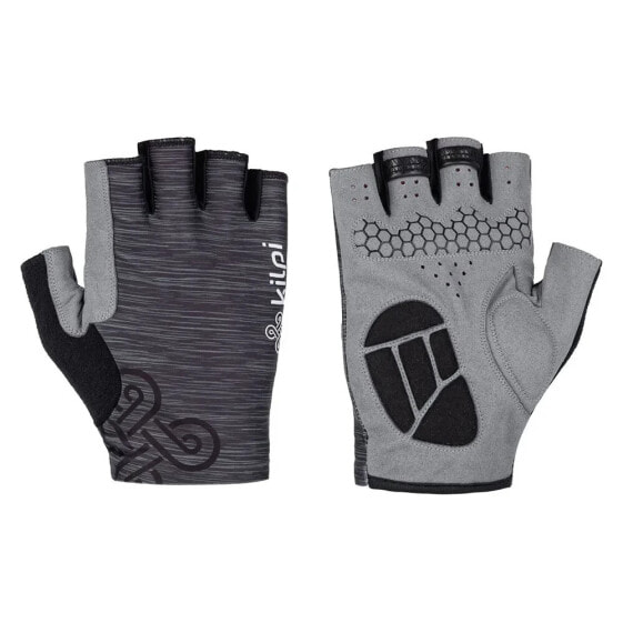 KILPI Timis short gloves