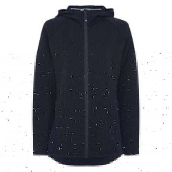 SEA RANCH Ina full zip sweatshirt