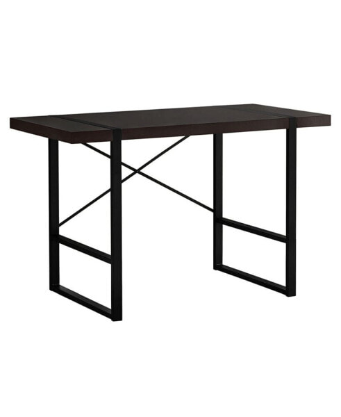 Desk - 48" L