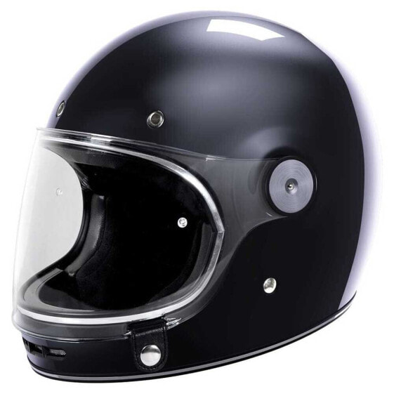 Шлем для мотоциклиста STORMER Glory Full Face