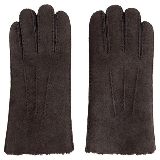 HACKETT HM042496 gloves