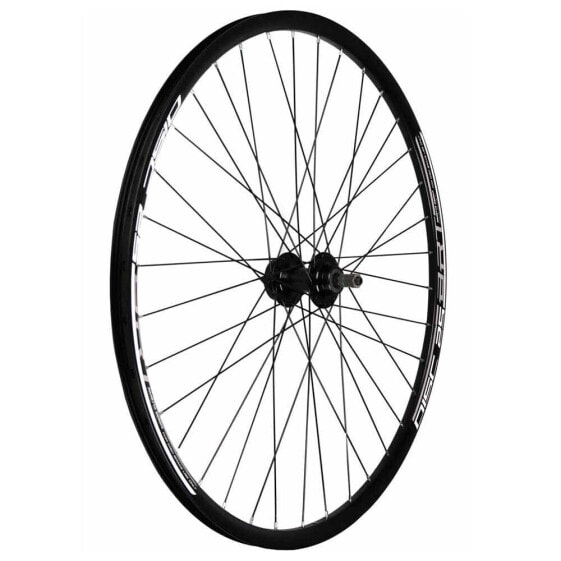 BONIN 26´´ x 1.75 Disc-25 MTB rear wheel