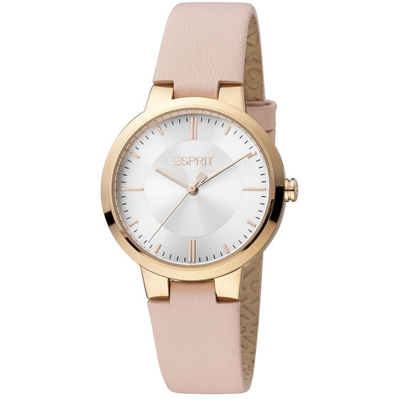 Женские наручные часы Esprit ES1L336L0035