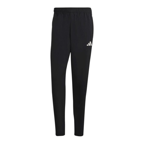 Pants adidas Tiro 23 League Woven M IB5012