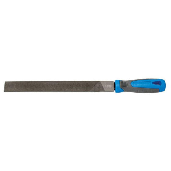UNIOR Flat Lime With Handle
