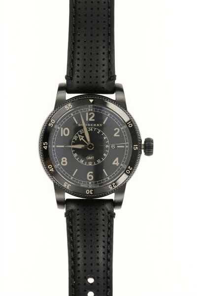 Наручные часы GUESS Crystal Watch GW0044L1.