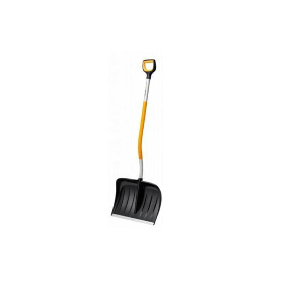 Лопата Fiskars Shovel for Snow Series Profilled Hand