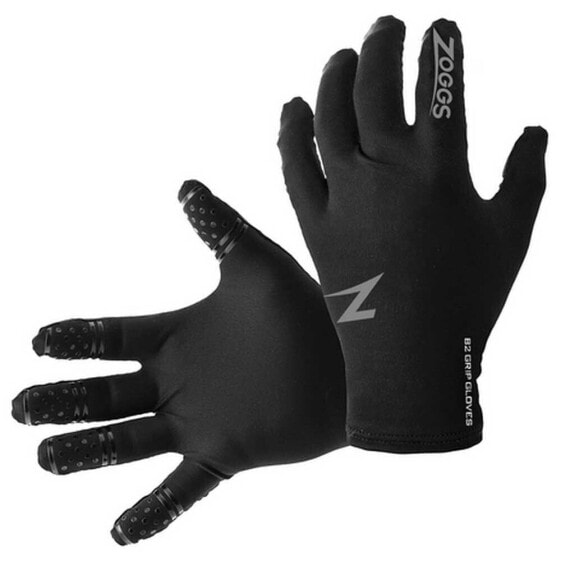 ZOGGS B2 Grip Neoprene Gloves