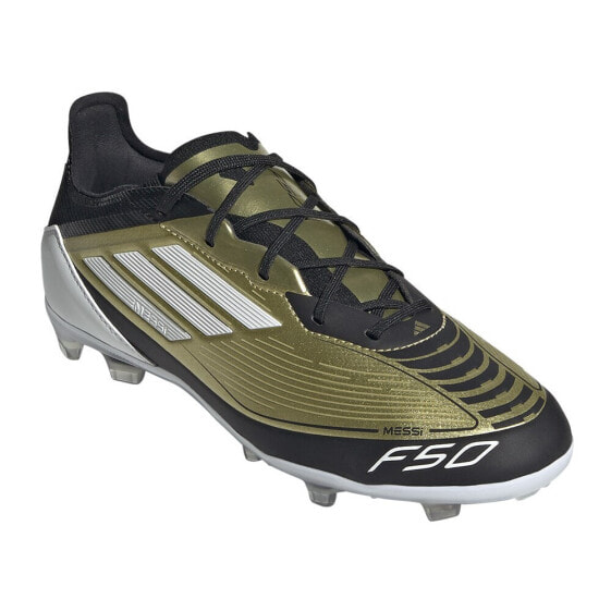 Adidas F50 Pro Messi