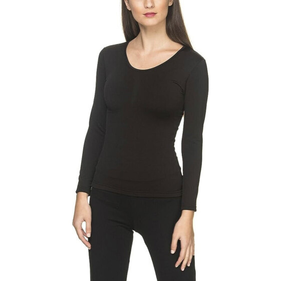 YSABEL MORA Long Sleeve Base Layer