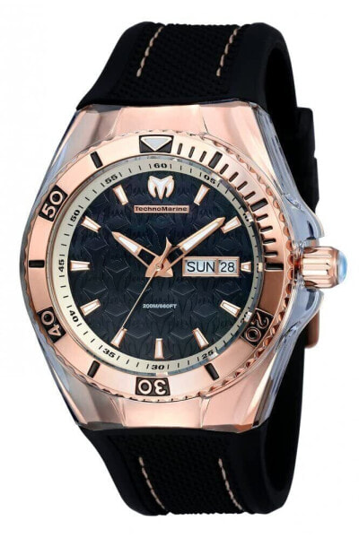 Наручные часы Invicta Pro Diver Collection INVICTA-9204 Silver-Tone.