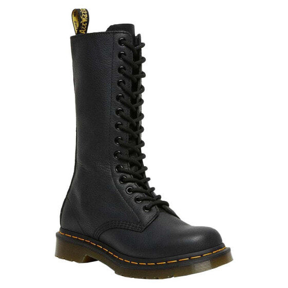 DR MARTENS 1b99 Boots