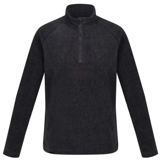 REGATTA Pimlo fleece