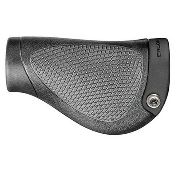 ERGON GP1 Neohift Handlebars