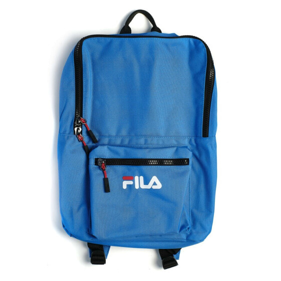 Fila Saga New Shape