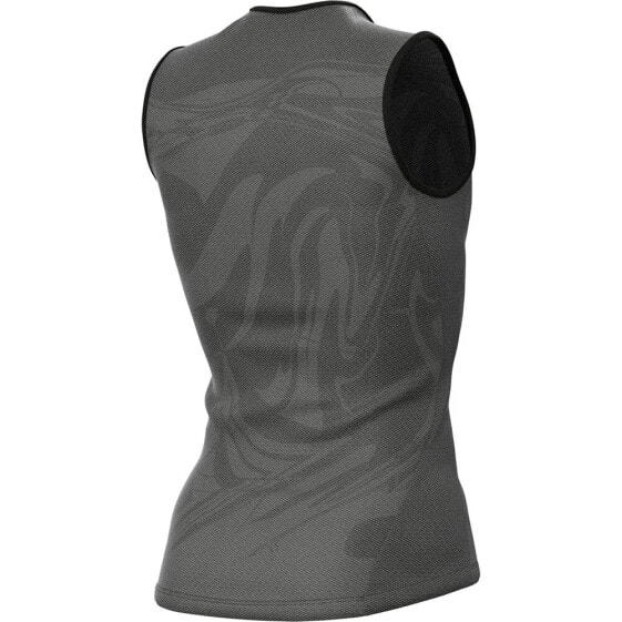 ALE Etesia Sleeveless base layer