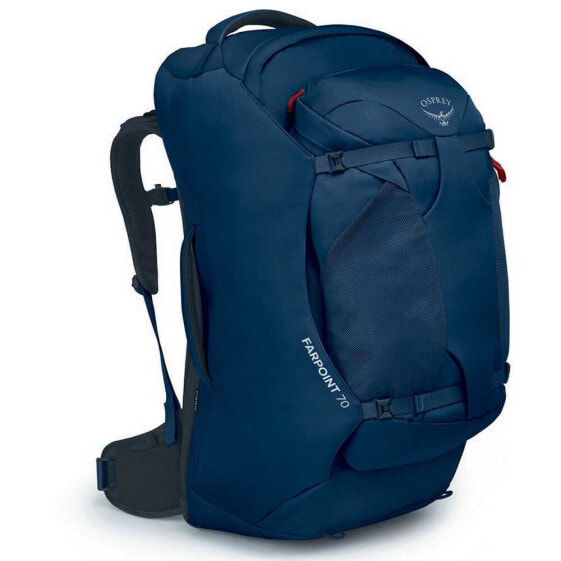 OSPREY Farpoint 70L backpack