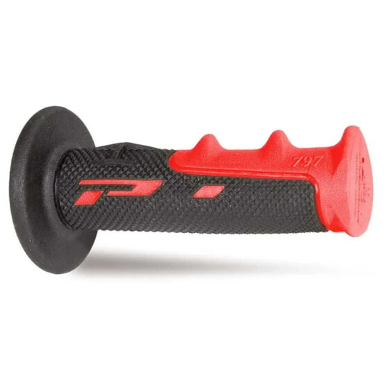 PROGRIP Cross CA0797 grips