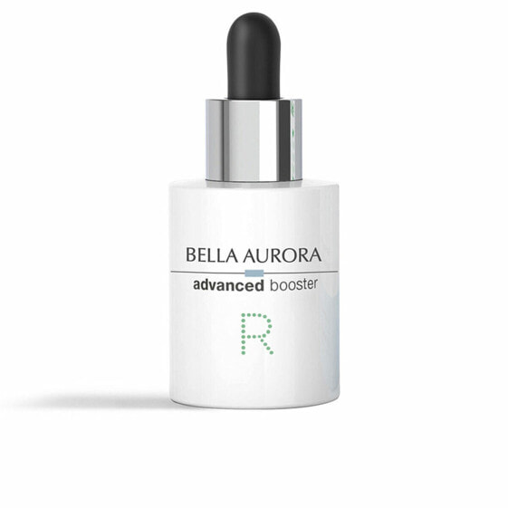 Антивозрастная сыворотка Bella Aurora Advanced Booster Pетинолом 30 ml