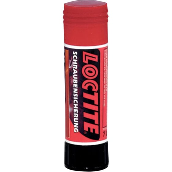 LOCTITE 268 Thread Locker Stick 19gr Sealant