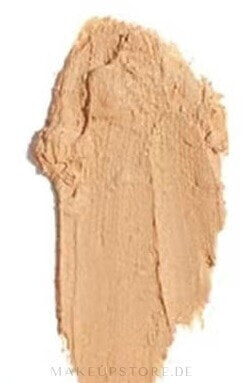 Foundation in Stickform - Attitude Oceanly Light Coverage Foundation Stick Dune