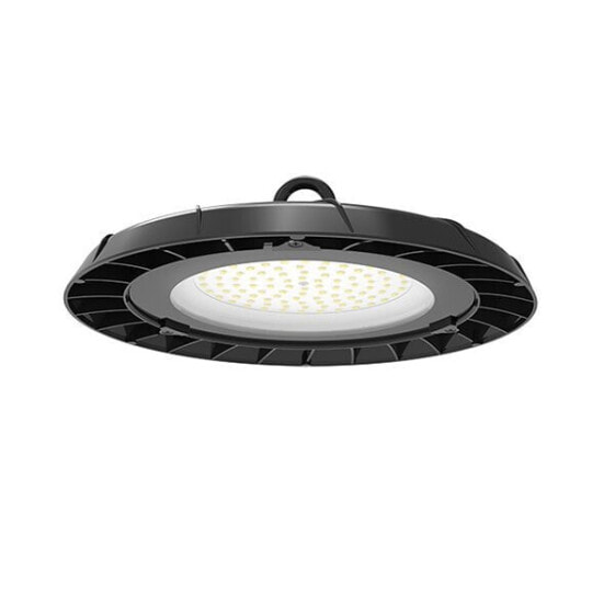 Optonica LED OPT 8183 - LED-Linear-HighBay, 100 W, IP65, 6000 K