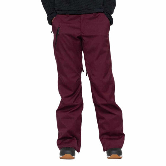 NITRO L1 Quin Pants