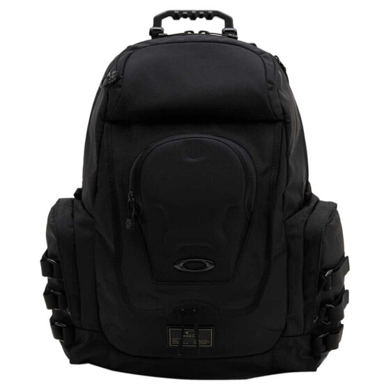 OAKLEY APPAREL Icon 2.0 Backpack