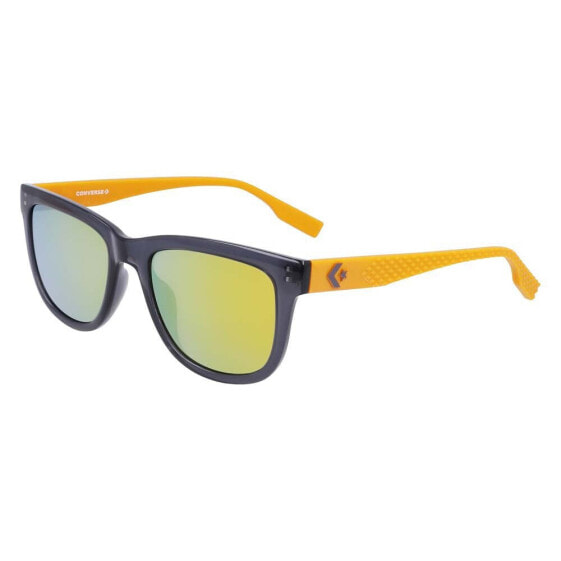 Очки Converse Sy Force Sunglasses