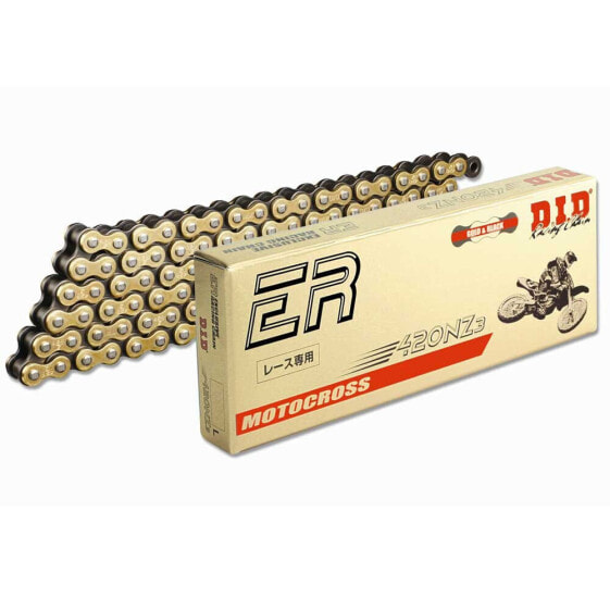 DID 420NZ3 28011382R Chain