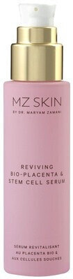 REVIVING BIO-PLACENTA & STEM CELL SERUM