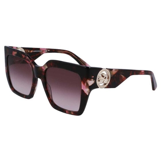 LONGCHAMP 734S Sunglasses