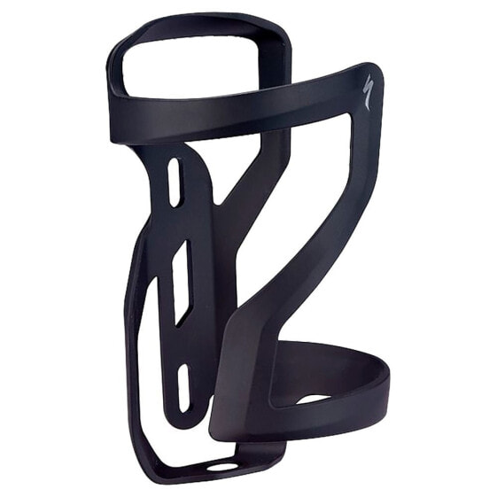SPECIALIZED Zee Cage II Bottle Cage With Tool