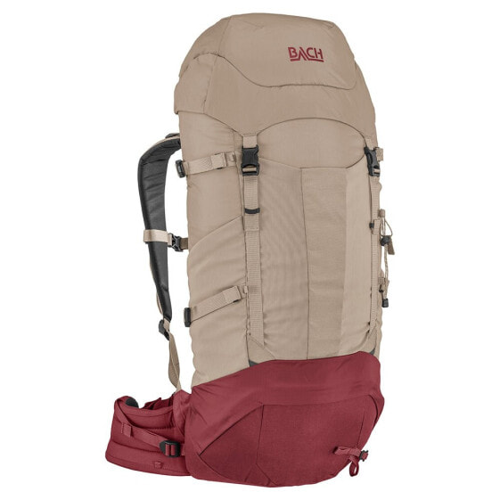 BACH Day Dream Regular 40L backpack