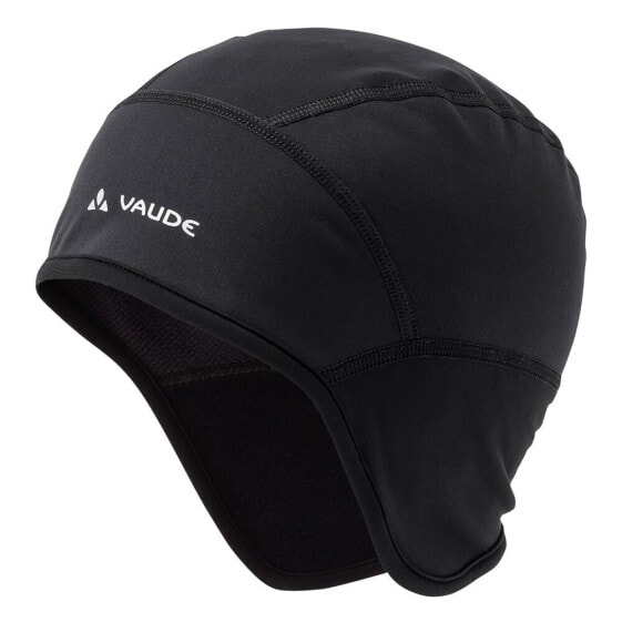 VAUDE BIKE Bike Windproof III beanie