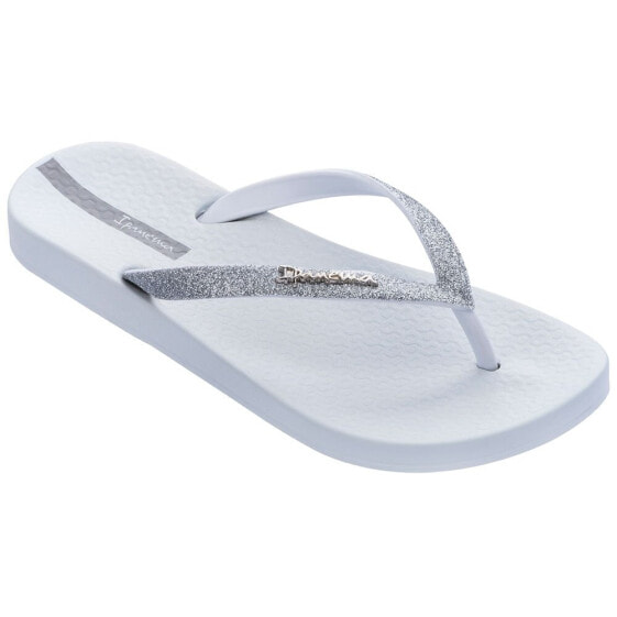 IPANEMA Anat Lolita Flip Flops