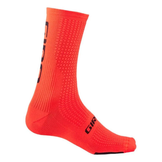 GIRO HRC Team socks