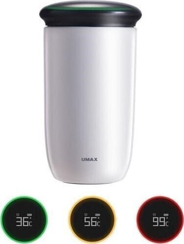 Umax UMAX Cooling Cup C2 White