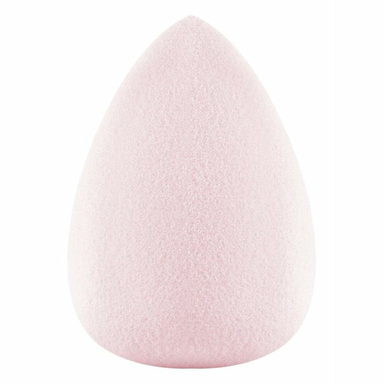 Make-up Sponge QVS (5 cm)