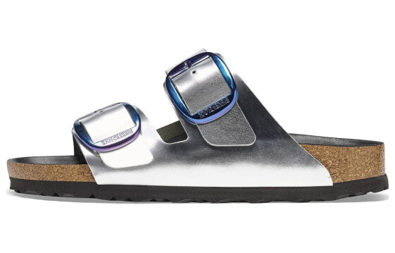 Birkenstock 1025357 Comfort Slides