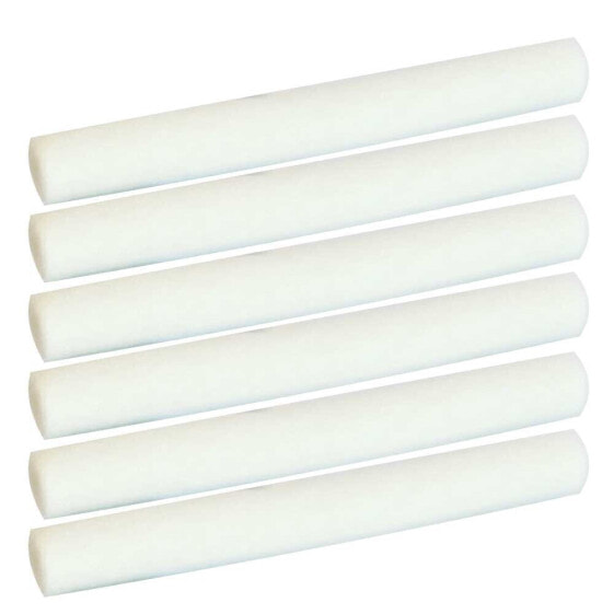 KOLPO EVA Stick Foam 6 Units