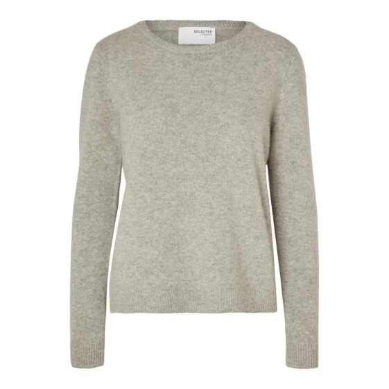 SELECTED Manila Cashmere sweater