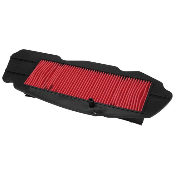 MIW Honda FJS 400/600 SilverWing/SW-T Air Filter