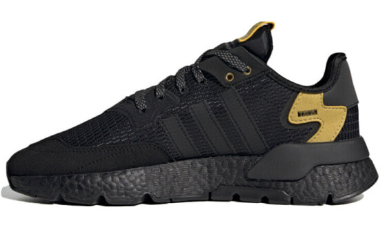 Adidas Originals Nite Jogger FW6148 Sneakers