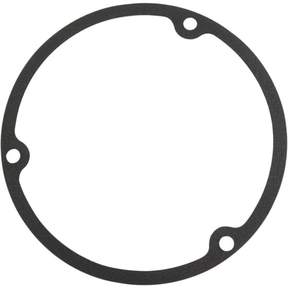 COMETIC C9183F5 Clutch Cover Gasket