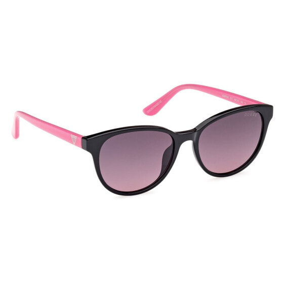 GUESS GU00126 sunglasses