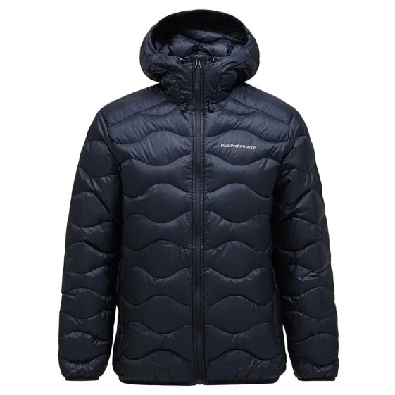 PEAK PERFORMANCE Helium Down jacket