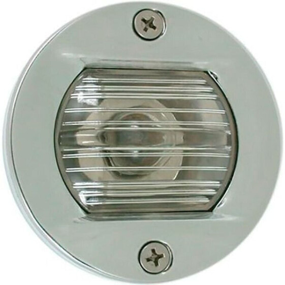 GOLDENSHIP 76 mm Round Stern Light